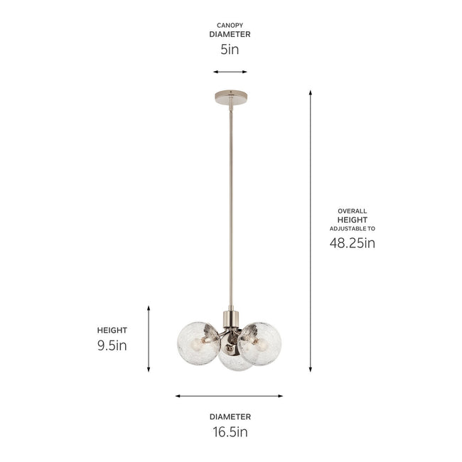 Kichler-52700PN|ALT|5