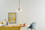 Kichler-52700PN|ALT|8