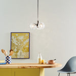 Kichler-52700PN|ALT|6