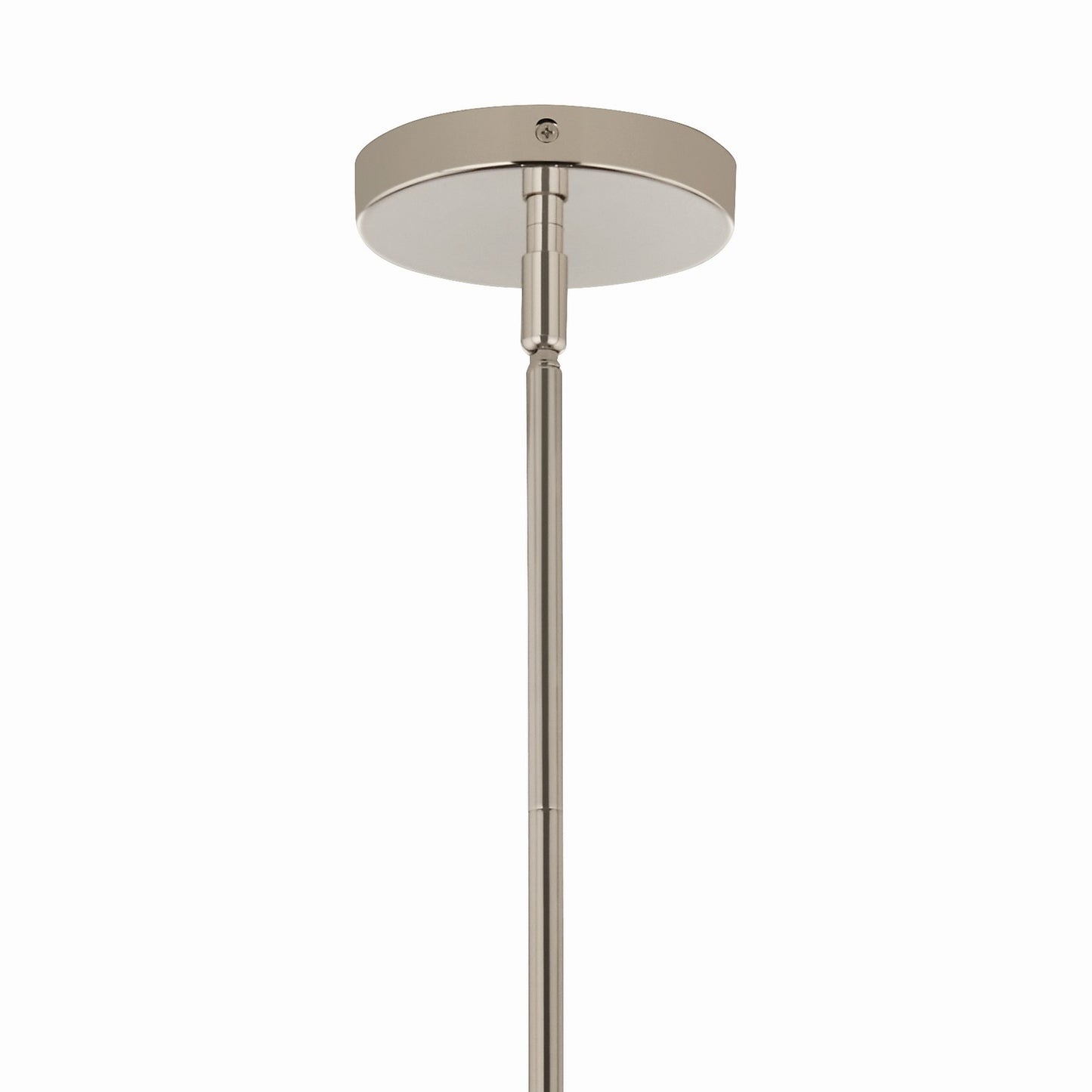 Kichler-52700PNCLR|ALT|1