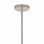 Kichler-52700PNCLR|ALT|1