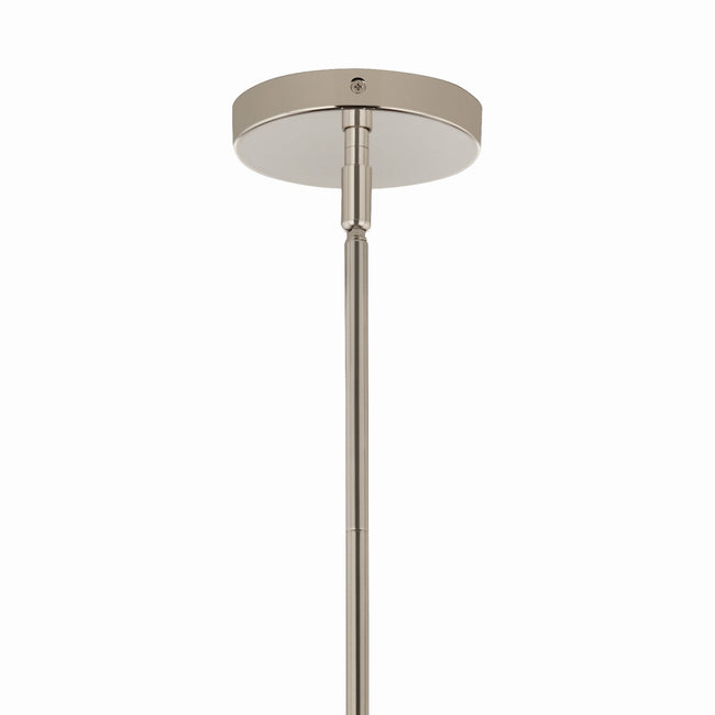 Kichler-52700PNCLR|ALT|1