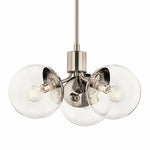 Kichler-52700PNCLR|ALT|2