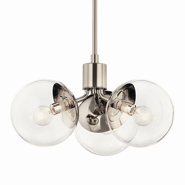 Kichler-52700PNCLR|ALT|2