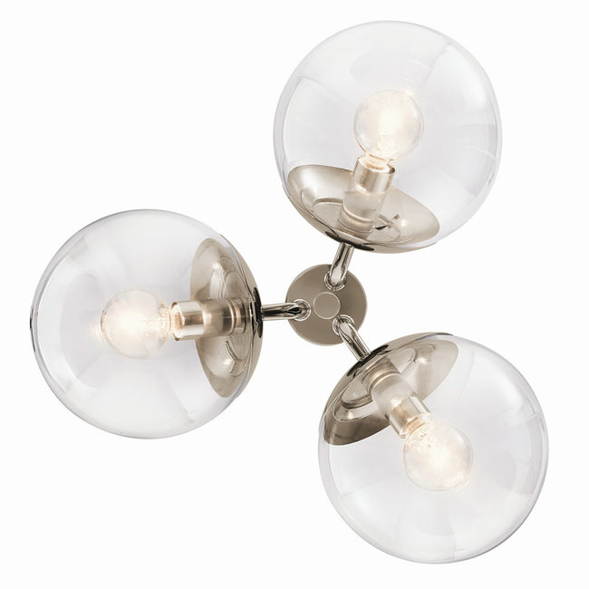 Kichler-52700PNCLR|ALT|3