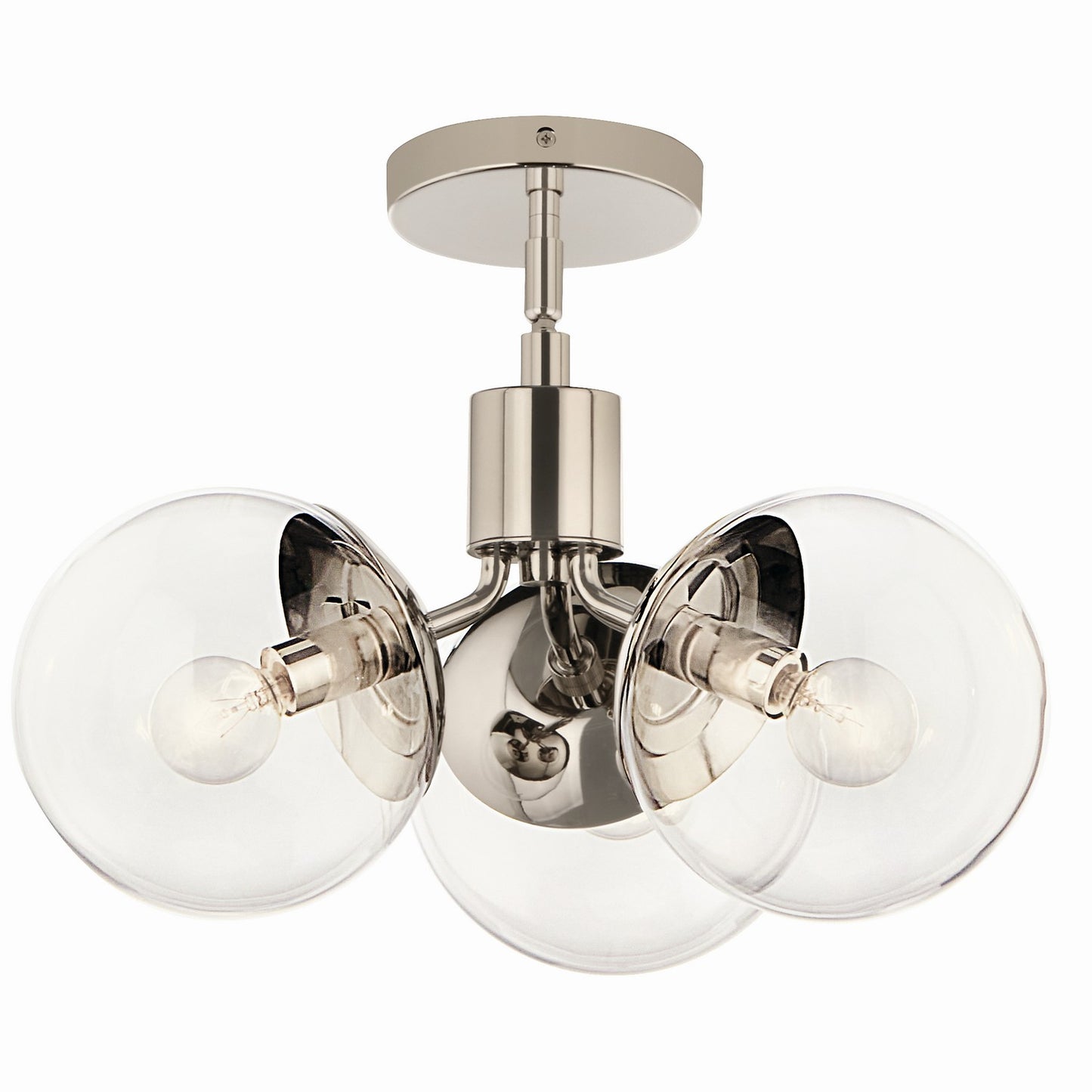 Kichler-52700PNCLR|ALT|4