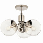 Kichler-52700PNCLR|ALT|4