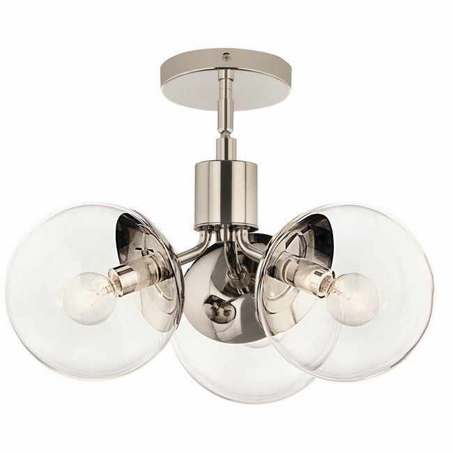 Kichler-52700PNCLR|ALT|4