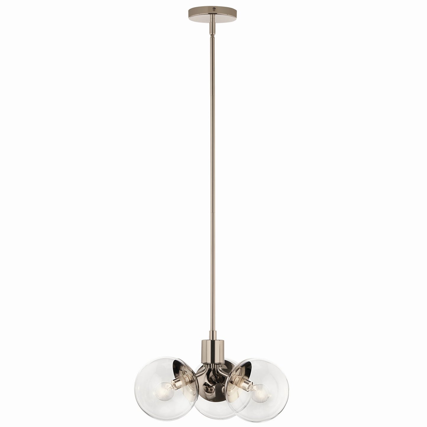 Kichler-52700PNCLR|ALT|5