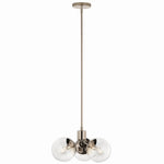 Kichler-52700PNCLR|ALT|5