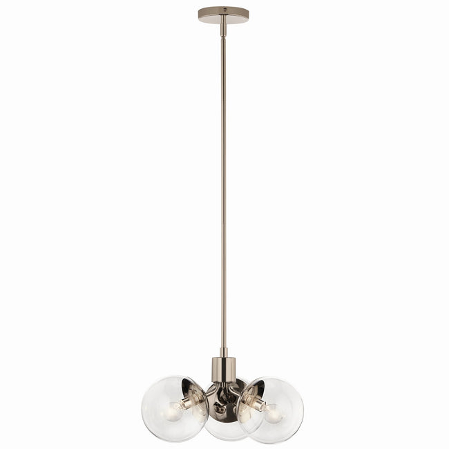 Kichler-52700PNCLR|ALT|5