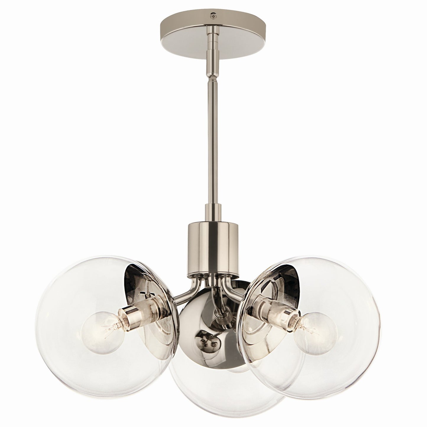 Kichler-52700PNCLR|ALT|6