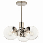 Kichler-52700PNCLR|ALT|6