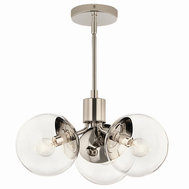 Kichler-52700PNCLR|ALT|6