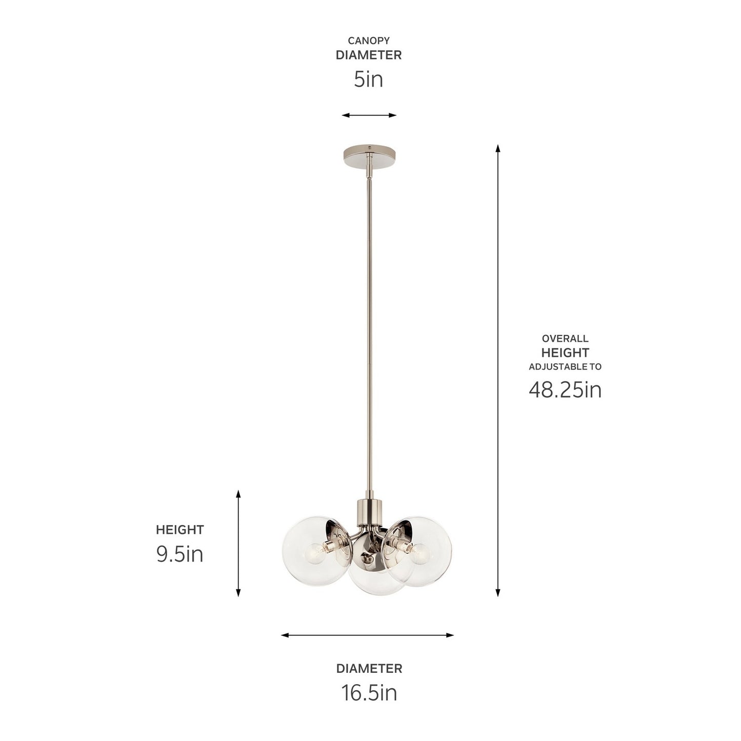 Kichler-52700PNCLR|ALT|7