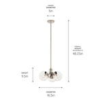 Kichler-52700PNCLR|ALT|7