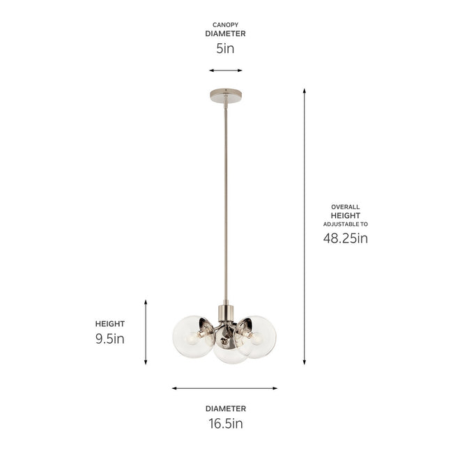 Kichler-52700PNCLR|ALT|7