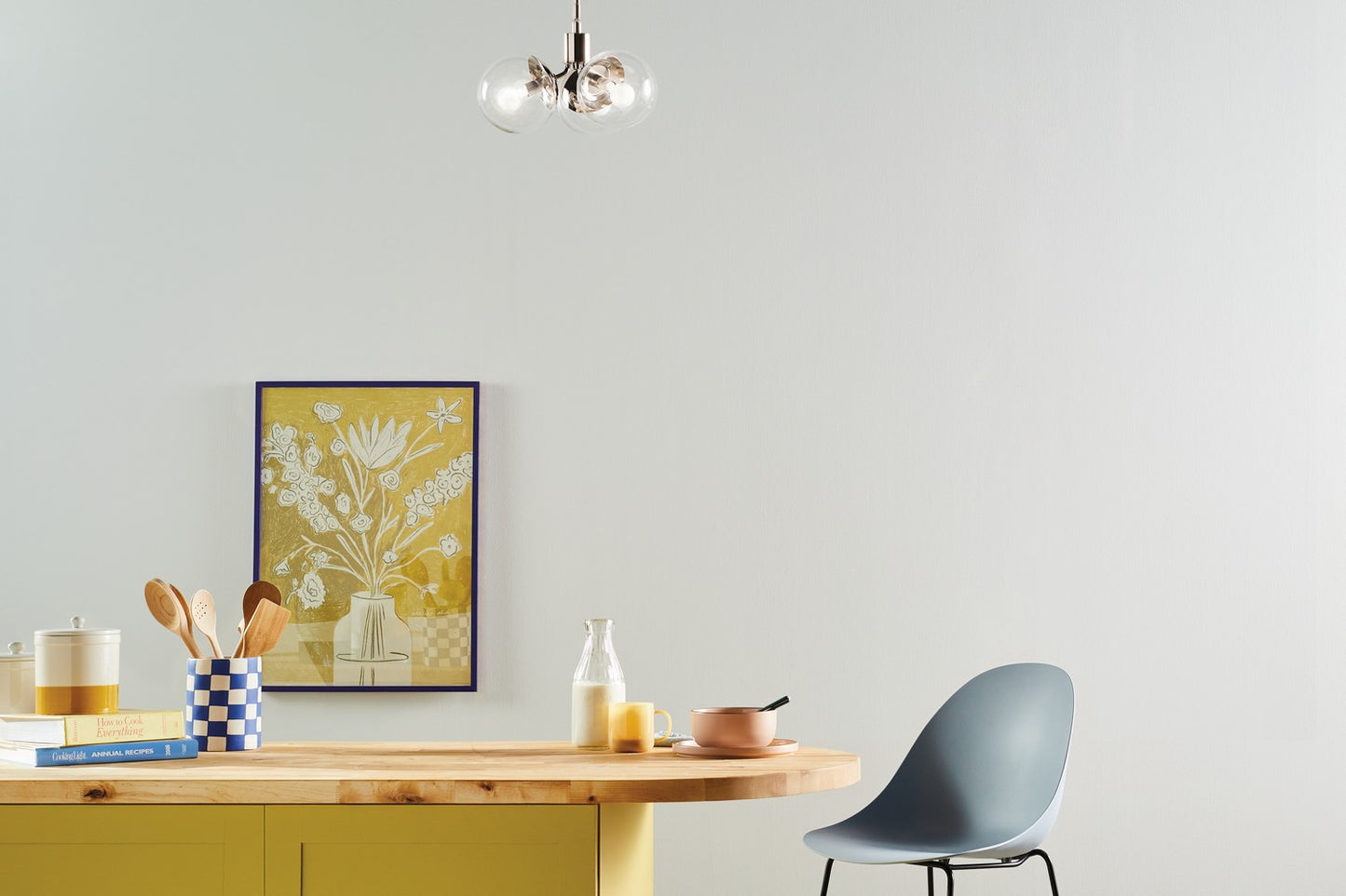 Kichler-52700PNCLR|ALT|8