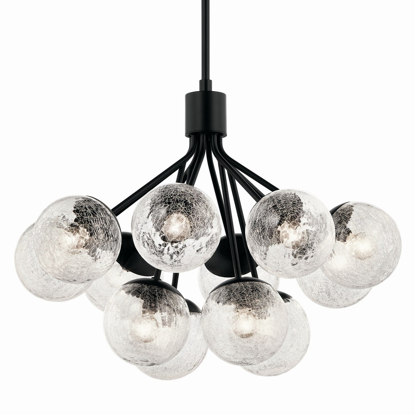Kichler-52701BK|ALT|1