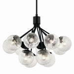 Kichler-52701BK|ALT|1
