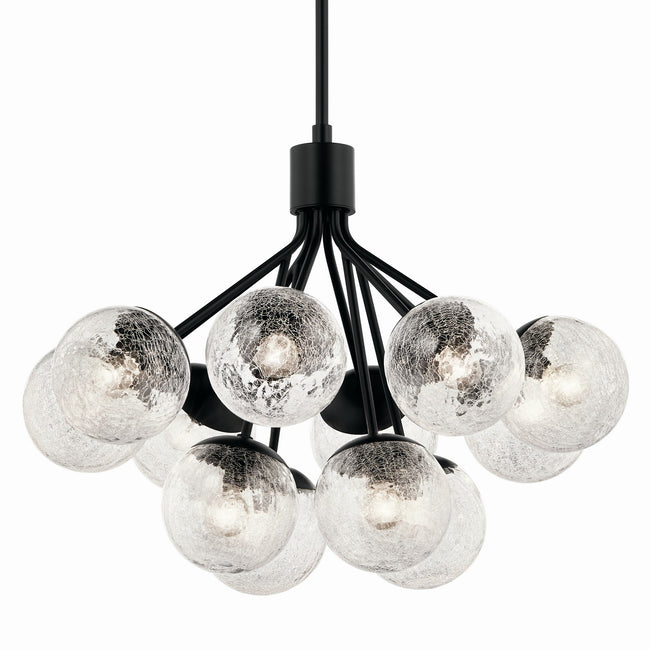 Kichler-52701BK|ALT|1