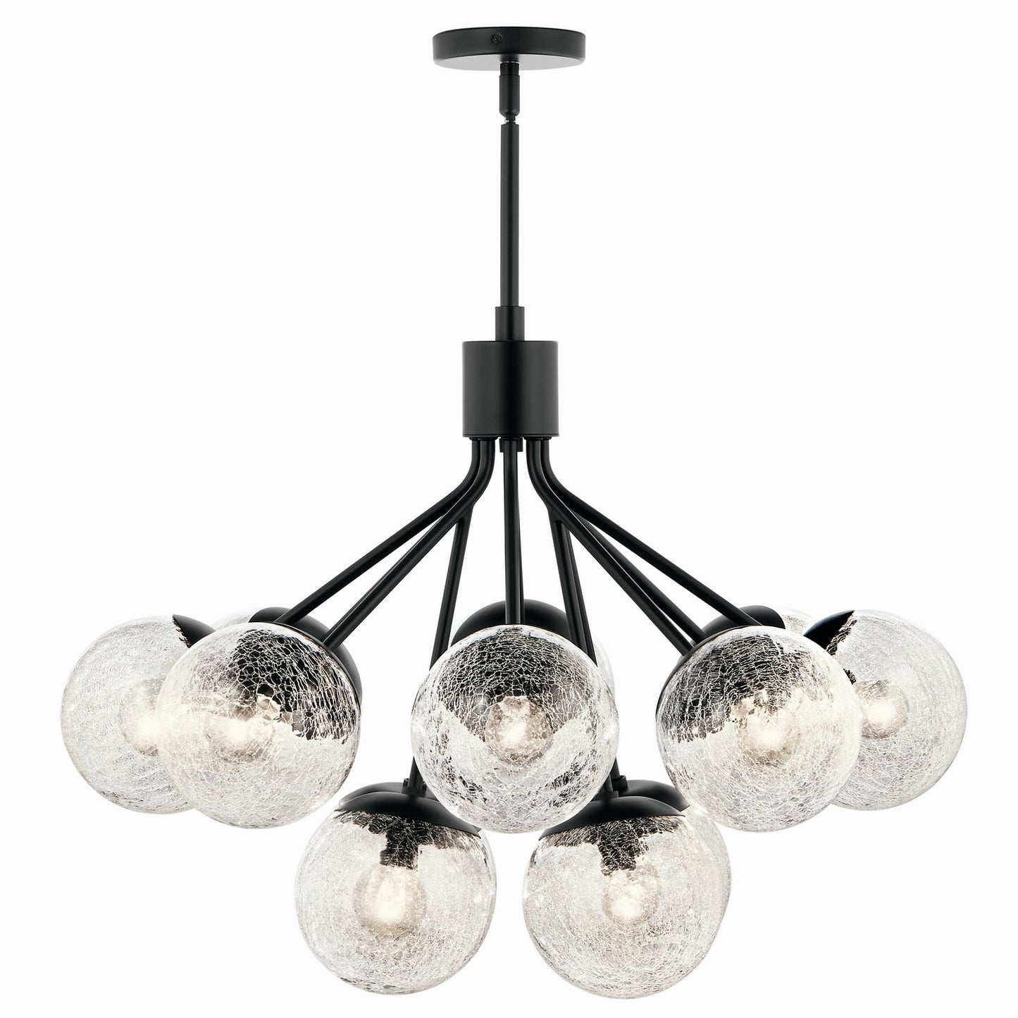 Kichler-52701BK|ALT|2