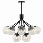 Kichler-52701BK|ALT|2