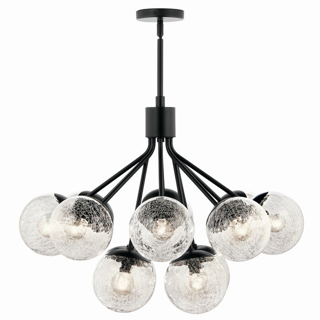 Kichler-52701BK|ALT|2