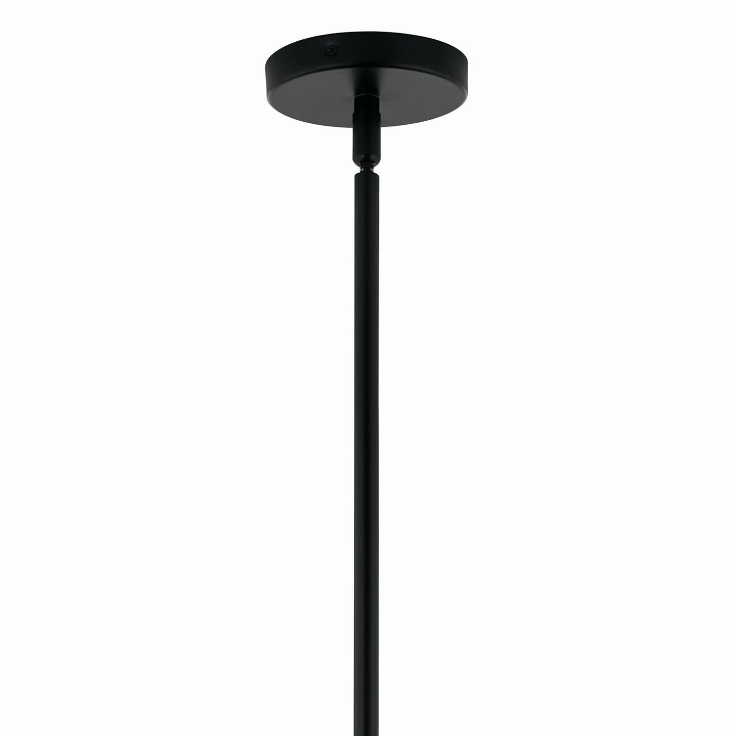 Kichler-52701BK|ALT|3