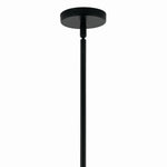 Kichler-52701BK|ALT|3