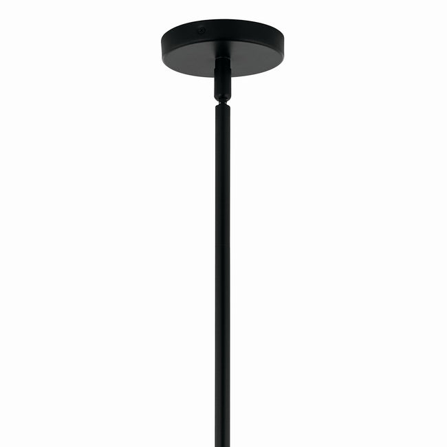 Kichler-52701BK|ALT|3