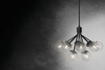 Kichler-52701BK|ALT|5
