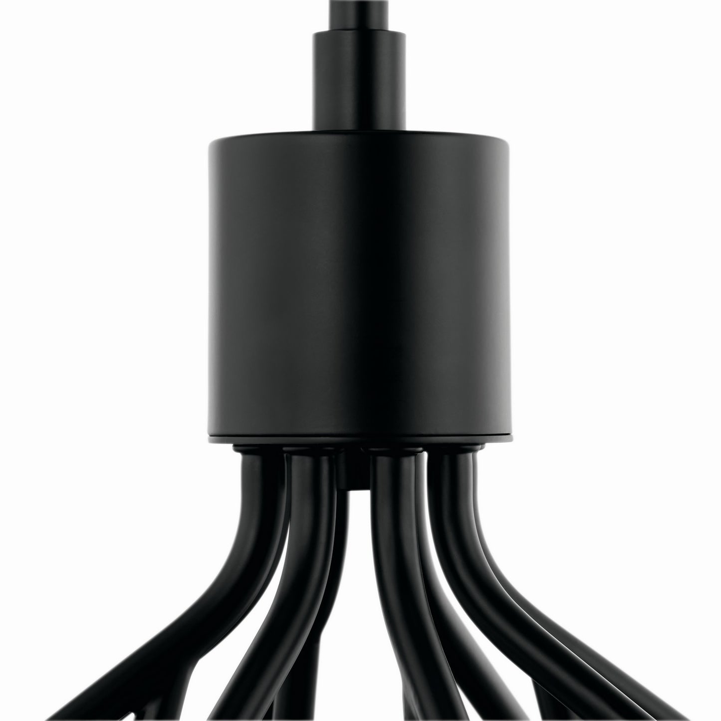 Kichler-52701BK|ALT|1