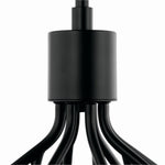 Kichler-52701BK|ALT|1