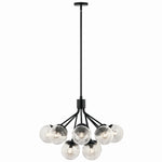 Kichler-52701BK|ALT|2