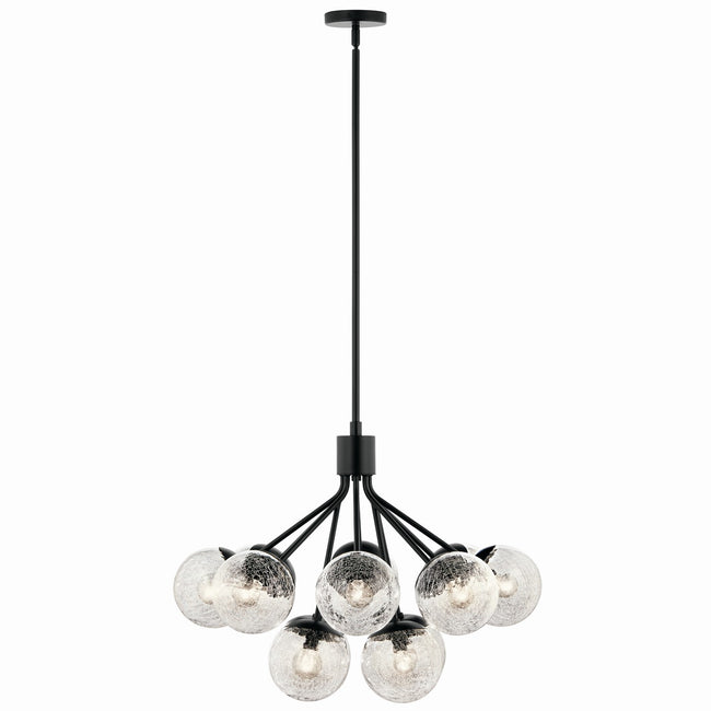 Kichler-52701BK|ALT|2