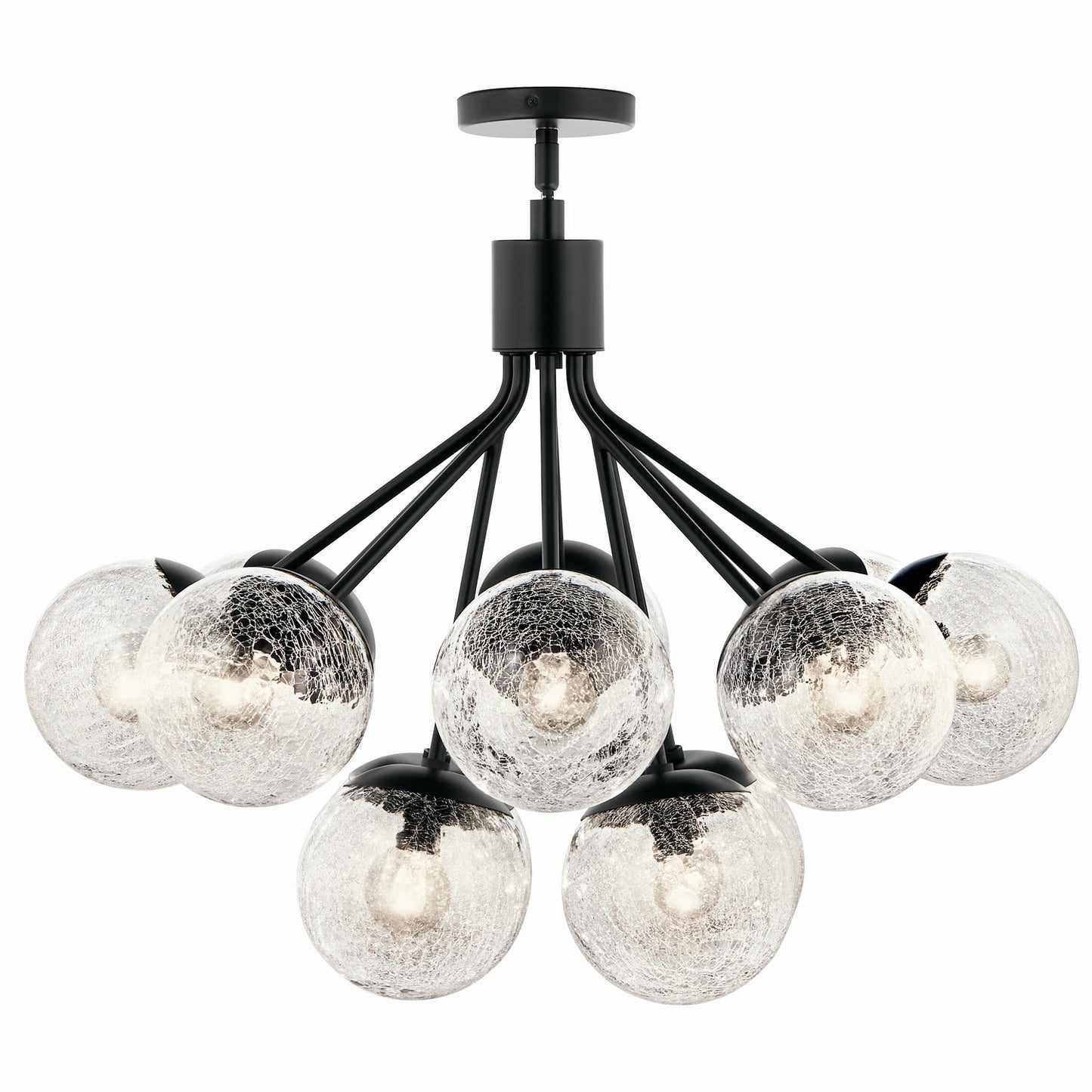 Kichler-52701BK|ALT|10