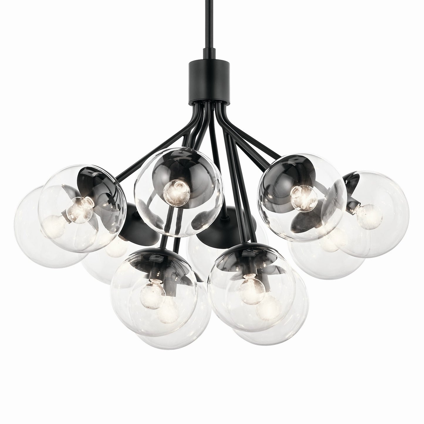 Kichler-52701BKCLR|ALT|1