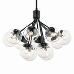 Kichler-52701BKCLR|ALT|1