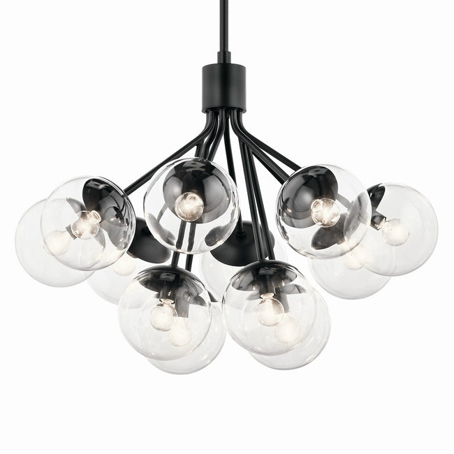Kichler-52701BKCLR|ALT|1