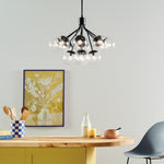 Kichler-52701BKCLR|ALT|2