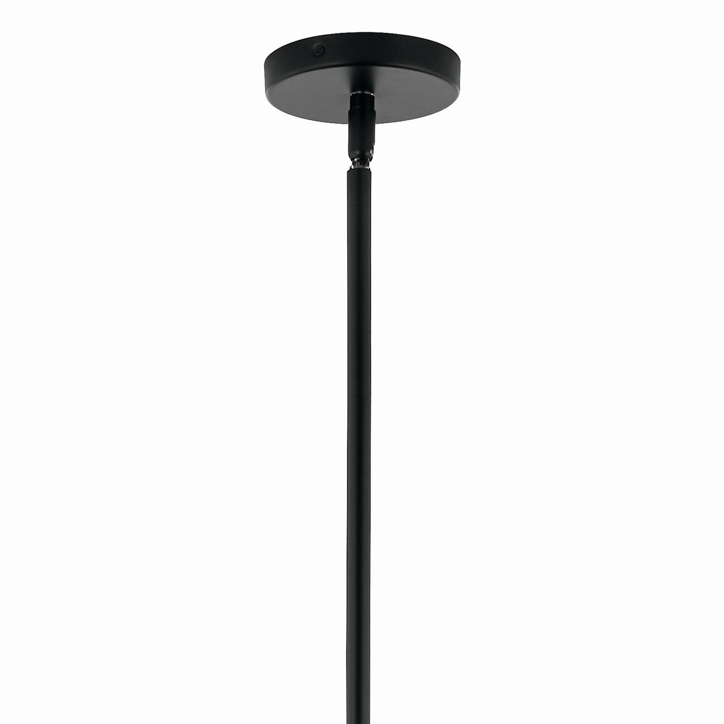 Kichler-52701BKCLR|ALT|3