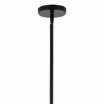 Kichler-52701BKCLR|ALT|3