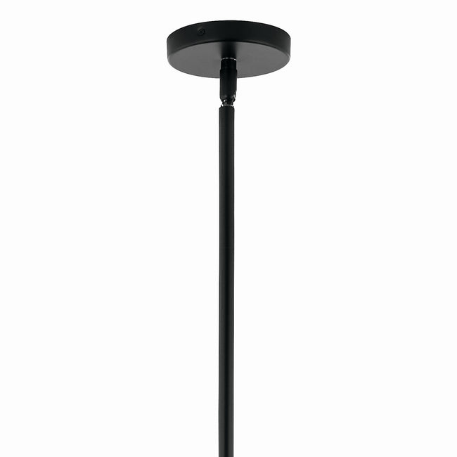 Kichler-52701BKCLR|ALT|3