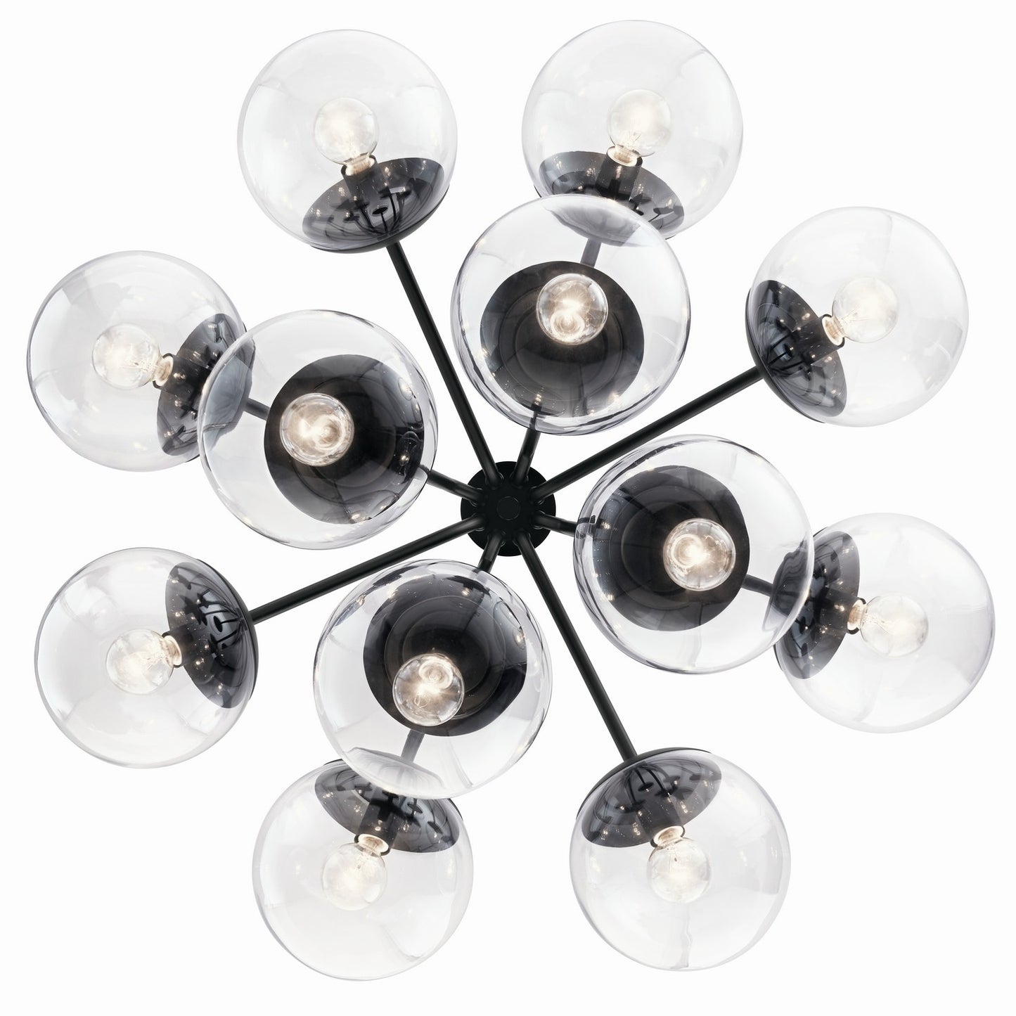 Kichler-52701BKCLR|ALT|4