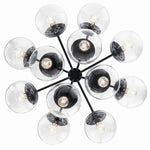 Kichler-52701BKCLR|ALT|4