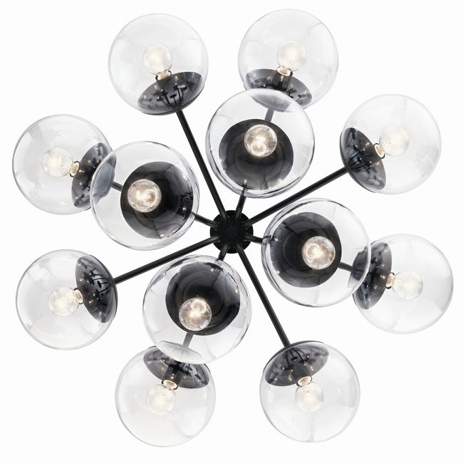 Kichler-52701BKCLR|ALT|4
