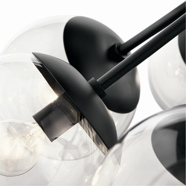 Kichler-52701BKCLR|ALT|5