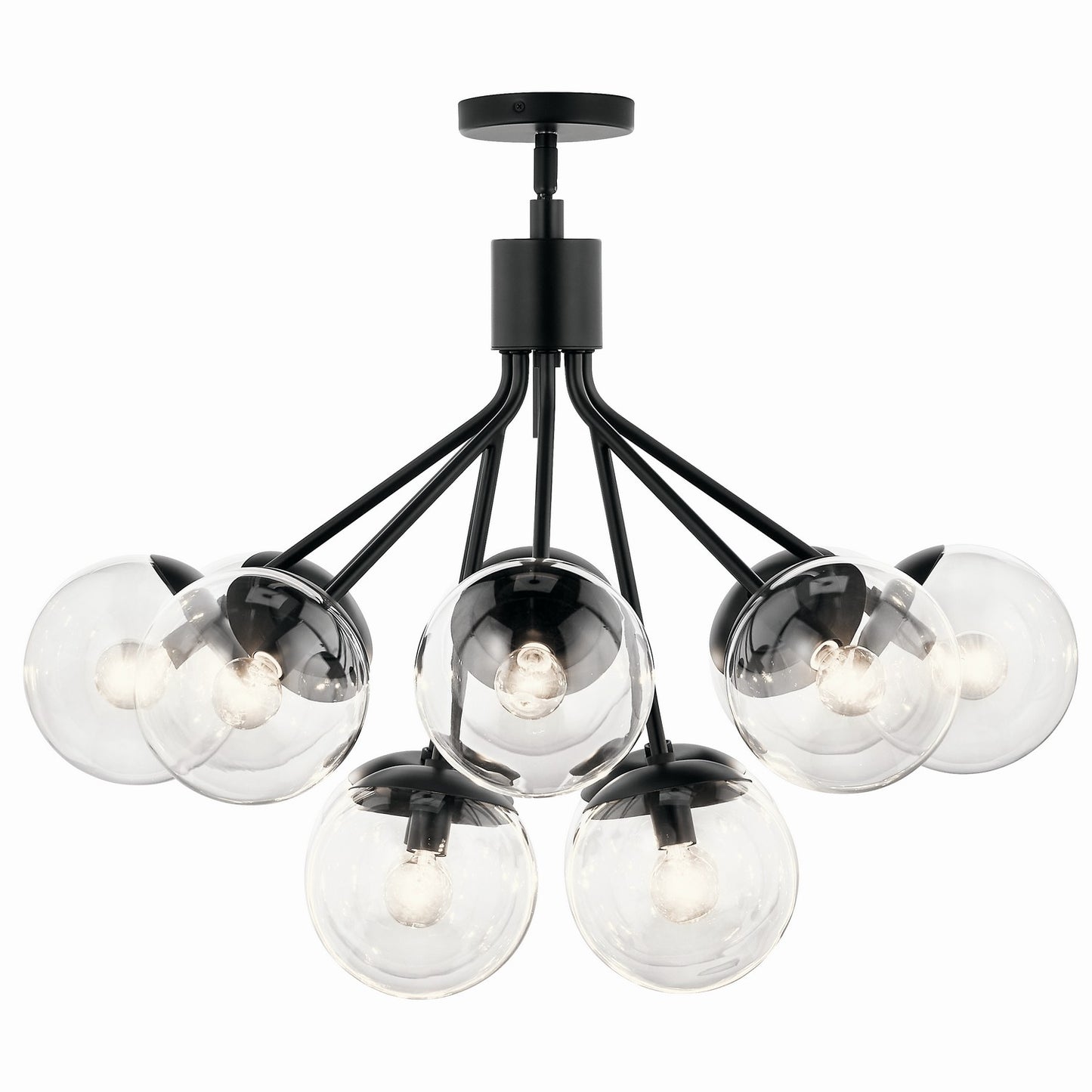 Kichler-52701BKCLR|ALT|7
