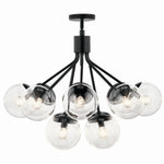 Kichler-52701BKCLR|ALT|7